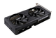 Видеокарта GF RTX 3060 12GB GDDR6 Dual Palit (NE63060019K9-190AD) (LHR) - изображение 4