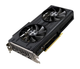 Видеокарта GF RTX 3060 12GB GDDR6 Dual Palit (NE63060019K9-190AD) (LHR) - изображение 5