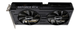 Видеокарта GF RTX 3060 12GB GDDR6 Dual Palit (NE63060019K9-190AD) (LHR) - изображение 6