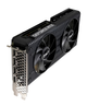 Видеокарта GF RTX 3060 12GB GDDR6 Dual Palit (NE63060019K9-190AD) (LHR) - изображение 7