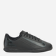 Підліткові футзалки для хлопчика Nike Jr Vapor 16 Club Ic FQ8289-002 38 (5.5YUS) Чорні (197597338088) - зображення 1