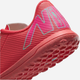 Підліткові сороконіжки для хлопчика Nike Jr Vapor 16 Club Tf FQ8287-800 37.5 (5YUS) Червоні (197602985542) - зображення 7