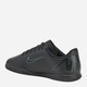 Підліткові футзалки для хлопчика Nike Jr Vapor 16 Club Ic FQ8289-002 37.5 (5YUS) Чорні (197597303796) - зображення 3