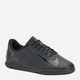 Підліткові футзалки для хлопчика Nike Jr Vapor 16 Club Ic FQ8289-002 35 (3YUS) Чорні (197597355061) - зображення 2