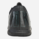 Підліткові футзалки для хлопчика Nike Jr Vapor 16 Club Ic FQ8289-002 35 (3YUS) Чорні (197597355061) - зображення 4