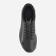 Підліткові футзалки для хлопчика Nike Jr Vapor 16 Club Ic FQ8289-002 36 (4YUS) Чорні (197597342214) - зображення 5