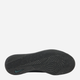 Підліткові футзалки для хлопчика Nike Jr Vapor 16 Club Ic FQ8289-002 36.5 (4.5YUS) Чорні (197597354118) - зображення 6