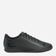 Buty piłkarskie halówki męskie Nike Vapor 16 Club Ic FQ8438-002 42.5 (9US) Czarne (197597380919) - obraz 1