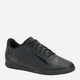 Buty piłkarskie halówki męskie Nike Vapor 16 Club Ic FQ8438-002 42.5 (9US) Czarne (197597380919) - obraz 2