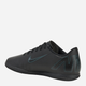Buty piłkarskie halówki męskie Nike Vapor 16 Club Ic FQ8438-002 42.5 (9US) Czarne (197597380919) - obraz 3