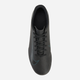 Buty piłkarskie halówki męskie Nike Vapor 16 Club Ic FQ8438-002 42.5 (9US) Czarne (197597380919) - obraz 5