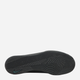 Buty piłkarskie halówki męskie Nike Vapor 16 Club Ic FQ8438-002 42.5 (9US) Czarne (197597380919) - obraz 6