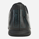 Чоловічі футзалки Nike Vapor 16 Club Ic FQ8438-002 46 (12US) Чорні (197597309453) - зображення 4