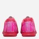 Чоловічі футзалки Nike Vapor 16 Club Ic FQ8438-800 40 (7US) Червоні (197859021819) - зображення 3