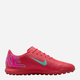 Buty piłkarskie turfy męskie Nike Vapor 16 Club Tf FQ8446-800 40.5 (7.5US) Czerwone (197859034109) - obraz 3