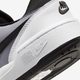 Підліткові кеди для хлопчика Nike Full Force Lo (Gs) FV5929-101 38 (5.5YUS) Білі (197597259260) - зображення 7