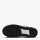 Sneakersy młodzieżowe chłopięce Nike Full Force Lo (Gs) FV5929-101 40 (7YUS) Białe (197597257938) - obraz 6