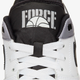 Sneakersy młodzieżowe chłopięce Nike Full Force Lo (Gs) FV5929-101 37.5 (5YUS) Białe (197597258850) - obraz 9