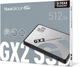 Накопитель SSD 512GB Team GX2 2.5" SATAIII TLC (T253X2512G0C101) - изображение 5