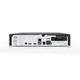 Спутниковый ресивер VU+ Duo 4K SE 1X DUAL FBC-S/S2/S2X Черный - изображение 2