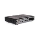 Спутниковый ресивер AX 4K-BOX HD61 Twin Черный - изображение 2