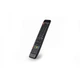 Спутниковый ресивер AX 4K-BOX HD61 Twin Черный - изображение 3