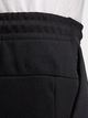 Спортивні штани чоловічі Nike M Nk Df Uv Primary Jogger Pant FZ0975-010 S Чорні (197599023432) - зображення 6