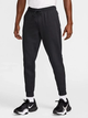 Spodnie dresowe męskie Nike M Nk Df Uv Primary Jogger Pant FZ0975-010 M Czarne (197598832172) - obraz 1