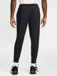 Spodnie dresowe męskie Nike M Nk Df Uv Primary Jogger Pant FZ0975-010 2XL Czarne (197596401851) - obraz 2