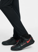Komplet sportowy młodzieżowy chłopięcy (bluza bez kaptura+spodnie) Nike K Nk Df Acd25 Track Suit K -Pd HJ3715-010 158-164 cm (XL) Czarny (197859943814) - obraz 6
