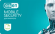 ESET Mobile Security – Android-захист на 3 роки 19 ПК - изображение 1