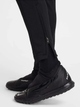Підліткові спортивні штани для хлопчика Nike K Nk Df Acd25 Pant Kpz -Pd HJ3720-010 146-152 см (L) Чорні (197859951475) - зображення 5