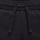Spodnie sportowe chłopięce Nike K Nk Df Acd25 Pant Kpz -Pd HJ3720-010 134-140 cm (M) Czarne (197859926336) - obraz 6