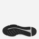 Підліткові кросівки для хлопчика Nike Cosmic Runner (Gs) HM4402-003 36 (4YUS) Чорні (197860417915) - зображення 6