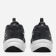 Buty sportowe młodzieżowe chłopięce Nike Cosmic Runner (Gs) HM4402-003 38 (5.5YUS) Czarne (197860416451) - obraz 4