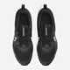 Buty sportowe młodzieżowe chłopięce Nike Cosmic Runner (Gs) HM4402-003 38.5 (6YUS) Czarne (197860417045) - obraz 5