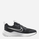 Buty sportowe młodzieżowe chłopięce Nike Cosmic Runner (Gs) HM4402-003 37.5 (5YUS) Czarne (197860416482) - obraz 3