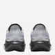 Buty sportowe męskie Nike Air Zoom Pegasus 41 Prm HQ2938-100 42.5 (9US) Szare (197861638036) - obraz 4