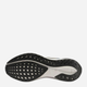 Buty sportowe męskie Nike Air Zoom Pegasus 41 Prm HQ2938-100 47 (12.5US) Szare (197861796439) - obraz 5