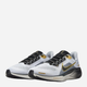 Buty sportowe męskie Nike Air Zoom Pegasus 41 Prm HQ2938-100 45.5 (11.5US) Szare (197861696999) - obraz 2