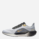 Buty sportowe męskie Nike Air Zoom Pegasus 41 Prm HQ2938-100 45.5 (11.5US) Szare (197861696999) - obraz 3