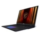 Ноутбук MSI Titan 18 HX AI Ultra 9-285HX/64GB/4TB/RTX5080 - изображение 3