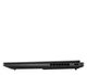 Ноутбук HP OMEN 16 MAX Ultra 9-275HX/32GB/1TB/RTX5080 - изображение 6