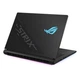 Ноутбук ASUS ROG Strix SCAR 18 Ultra 9-275HX/64GB/4TB/RTX5090 - изображение 5