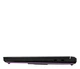 Ноутбук ASUS ROG Strix SCAR 18 Ultra 9-275HX/64GB/4TB/RTX5090 - изображение 7