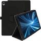 Чохол для планшета BeCover Slimbook для Blackview Tab 50 WiFi 8.0" Black (BC_712832) - зображення 2