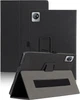 Чохол для планшета Blackview Tab 70 WiFi 10.1" BeCover Slimbook Black (BC_712834) - зображення 2