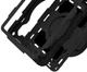 Чохол для планшета BeCover Horizontal handle для Apple iPad Air 11" M2/M3 (2024/2025) з кріпленням для стилуса Apple Pencil Black (BC_712909) - зображення 4