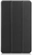 Чехол для планшета BeCover Smart Case для Blackview Tab 60 8.68" Black (BC_712836) - изображение 3