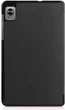 Чехол для планшета BeCover Smart Case для Blackview Tab 60 8.68" Black (BC_712836) - изображение 4